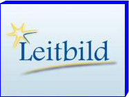 Weiterleitung Leitbild